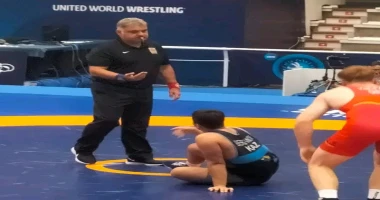 يتقدم جريده اخر الاسبوع برئاسه الاستاذ عادل عيسى والساده اعضاء مجلس اداره كتب حماده القط يتقدم جريده اخر الاسبوع والسيد اعضاء مجلس الاداره برئاسه