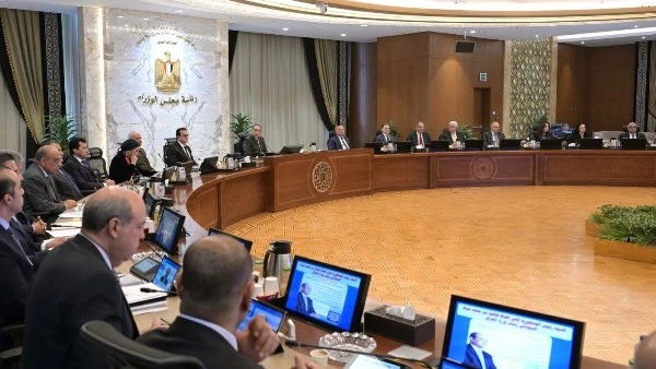 خطوات تفعيل تطبيق مطراش 2 الجديد وتعرف على خدماته الإلكترونية في قطر أعلنت وزارة الداخلية القطرية عن إطلاق النسخة الجديدة من تطبيق مطراش 2، وهو أحد