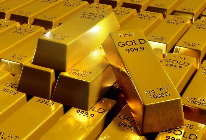 سعر سبيكة الذهب 10 جرامات اليوم الثلاثاء 31 ديسمبر 2024 يشهد سعر سبيكة الذهب 10 جرامات اليوم الثلاثاء 31 ديسمبر 2024، استقرارا في محلات الصاغة على مستوى افاق عربيةية، وتعتبر سبائك 