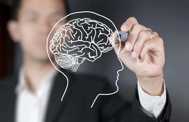 كيف يحفظ الرجال على صحتهم العقلية..تفاصيلتؤثر الصحة العقلية للرجال على طريقة تفكيرهم ومشاعرك وطريقة تصرفهم مع الآخرين، لذا يجب الحافظ عليها.الصحة