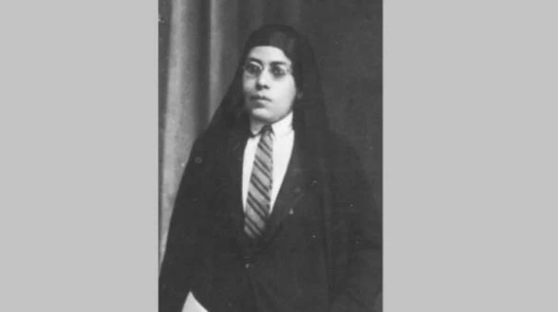 نبوية موسى.. ملهمة قادت ثورة لتحرير فتيات مصر قادت الكاتبة والأديبة نبوية موسى، ثورة نسائية أحدثت نقلة نوعية في التعليم في مصر، في وقت كانت تعاني فيه المرأة من فيود اجتماعية صارمة