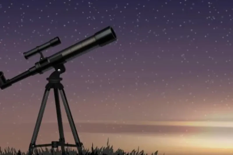 الإفتاء تستطلع هلال شهر رجب 1446 ه غرة الشهر فلكيا يوم الأربعاء بدأت دار الإفتاء المصرية، اليوم الثلاثاء الموافق 31 ديسمبر 2024، إجراءات استطلاع هلال شهر رجب لعام 1446 هجريا من خلا