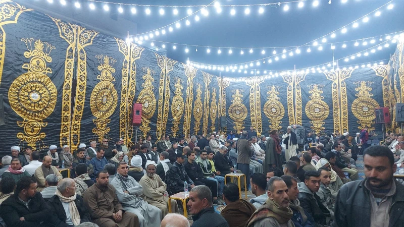 هل هناك في الإسلام صيغة معينة لتعزية أهل الميت؟.. دار الإفتاء ترد ورد إلى دار الإفتاء المصرية، سؤال يقول: (هل هناك في الإسلام صيغة معينة لتعزية أهل