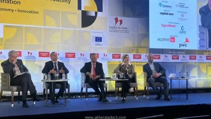 بثينة الأنصاري.. صانعة التغيير وقائدة تمكين المرأة في العالم العربي كتبت: سميرة نوح. منذ أن خطت أولى خطواتها في عالم العمل، كانت الدكتورة بثينة الأنصاري تحمل رؤية واضحة: تمكين المر