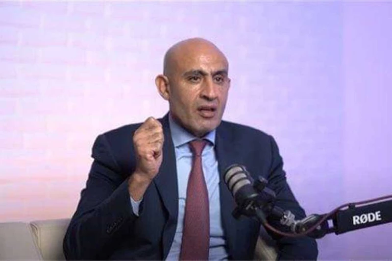 رسميا.. التعليم تحدد موعد امتحانات الثانوية العامة وصفوف النقل بالفصل الدراسي الثاني 2025 حددت وزارة التربية والتعليم، موعد امتحانات شهادة الثانوية