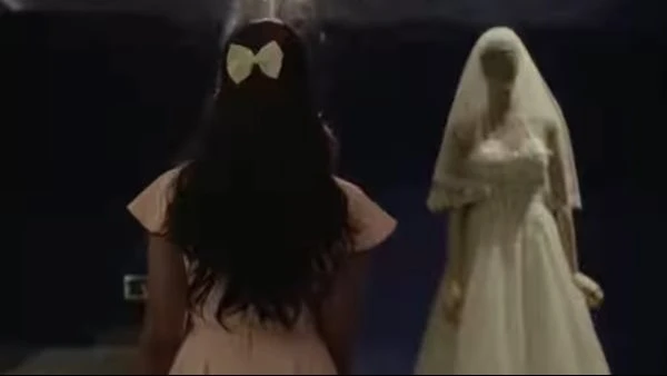 نجوم الفن: قريبا.. مسلسل ساعته وتاريخه يفتح أبواب المحاكم المصرية أمام الشاشة طرحت قناة البرومو الرسمي لمسلسل ساعته وتاريخه، الذي ينتظره الجمهور بفارغ الصبر، من المقرر عرض العمل قر