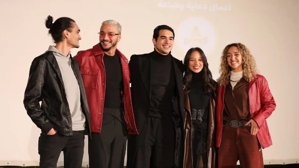 طرح مين يصدق في السعودية والإمارات والكويت يبدأ اليوم الخميس ١٢ ديسمبر، عرض فيلم مين يصدق بالمملكة العربية السعودية والإمارت والكويت، وينطلق فيهم في