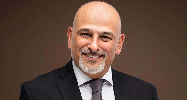 مملكة الخوف.. جمال سليمان يكشف عن مسلسل حول سجن صيدنايا افاق عربية - كشف الممثل السوري جمال سليمان أن الدراما السورية في صدد تقديم مسلسل جديد يتناول