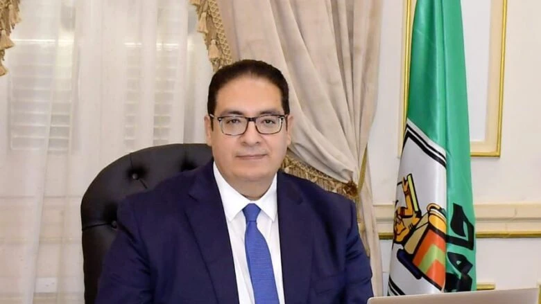 جامعة القاهرة تحقق ترتيبا متقدما محليا وإقليميا في تصنيف () للاستدامة أكد رئيس جامعة القاهرة الدكتور محمد سامي عبدالصادق، مواصلة الجامعة تفوقها محليا