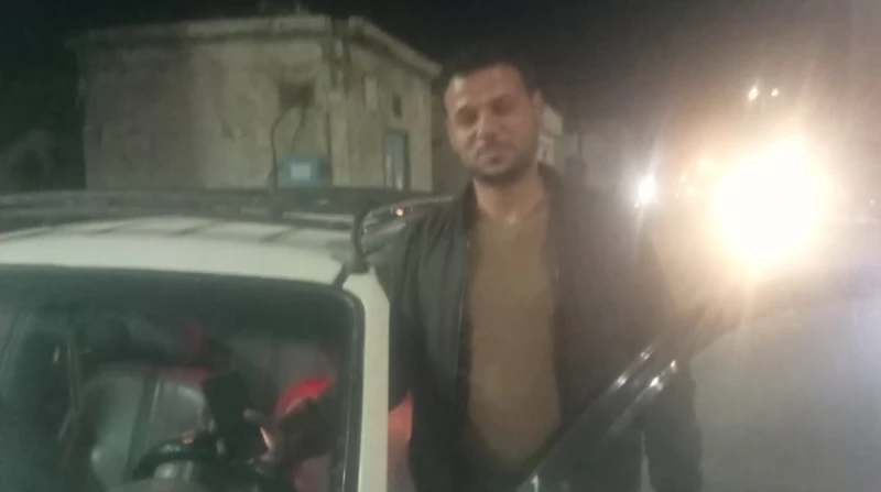 سرقة وضرب وتبديد.. سائق واقعة شيكارة الملايين سوابق كشفت تحريات رجال مباحث مديرية أمن مطروح، مفاجأة بواقعة ادعاء سائق عثوره على 8 ملايين جنيه