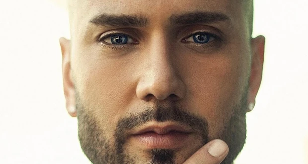 مساري يودع والدته.. الكلمات تعجز عن وصف حجم الخسارة افاق عربية - مع وداع عام 2024، ودع الفنان الكندي من أصول لبنانية مساري والدته جومانا رعد التي نعاها بقلب مثقل بالألم والحزن من خ