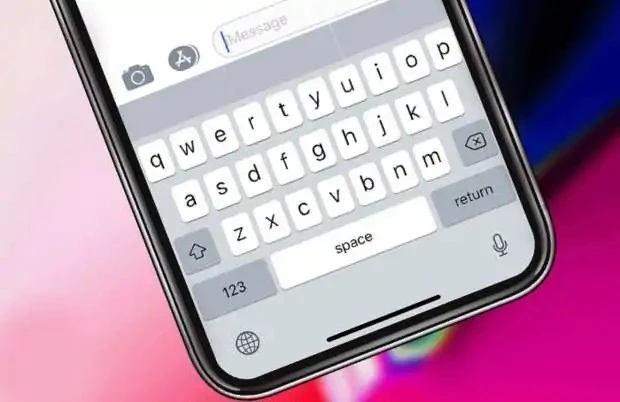 البنك الأهلي يعلن تفاصيل إتاحة ويكشف كل تفاصيل الخدمة أعلن البنك الأهلي المصري عن تفعيل خدمة لجميع عملائه حيث أصبحت متاحة الآن على كافة أجهزة مثل و و