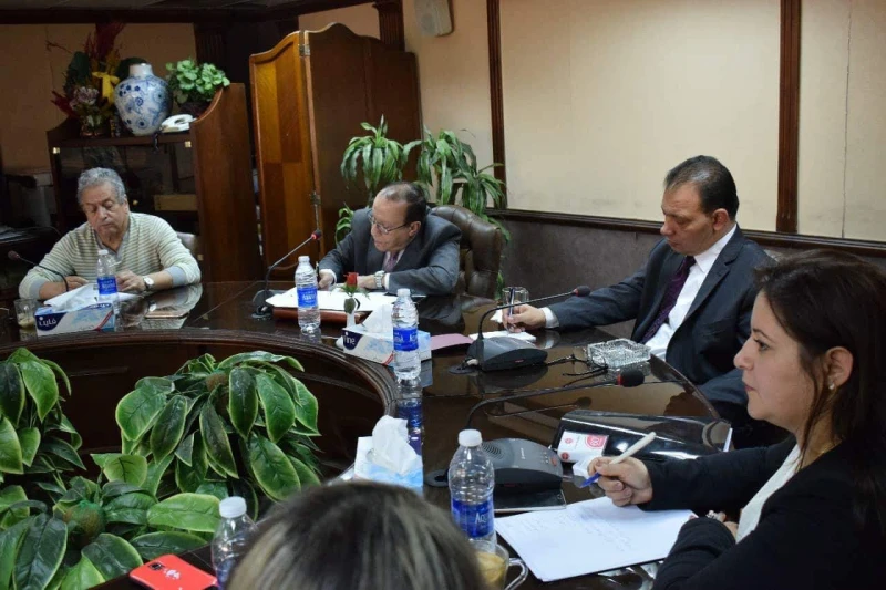 الأعلى للإعلام يهنئ مجلس إدارة الشركة المتحدة للخدمات الإعلامية الجديد هنأ المجلس الأعلى لتنظيم الإعلام برئاسة المهندس خالد عبدالعزيز وجميع الأعضاء،