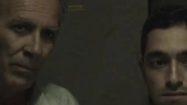 تشكيلة ريال بالقوة الضاربة في نهائي كأس إنتركونتيننتال أعلن كارلو أنشيلوتي مدرب ريال مدريد التشكيلة الأساسية خلال مواجهة باتشوكا المكسيكي في نهائي كأس إنتركونتيننتال اليوم الأربعاء