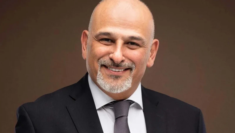 جمال سليمان يكشف عن مسلسل يتناول سجن صيدنايا من تأليف سامر رضوان كشف الممثل السوري جمال سليمان أن الدراما السورية في صدد تقديم مسلسل جديد يتناول سجن