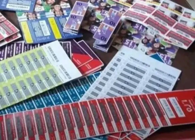 شركات المحمول ال 4 ترفع أسعار الفواتير والباقات مع تثبيت سعر كروت الشحن شركات المحمول ال 4 ترفع أسعار الفواتير والباقات كشفت مصادر مطلعة بقطاع الاتصالات عن قرار شركات المحمول الأرب