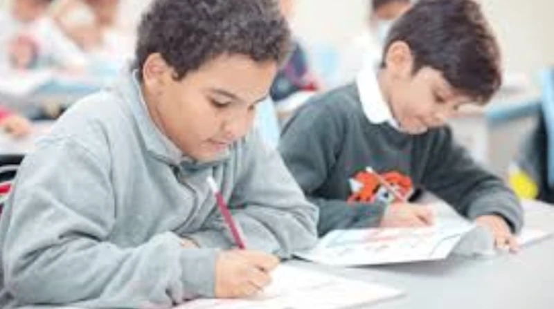 جدول امتحانات الصف السادس الابتدائي 2025 بدمياط مع اقتراب امتحانات الفصل الدراسي الأول 2024-2025، يرغب كثير من طلاب الشهادة الابتدائية وأولياء الأمور