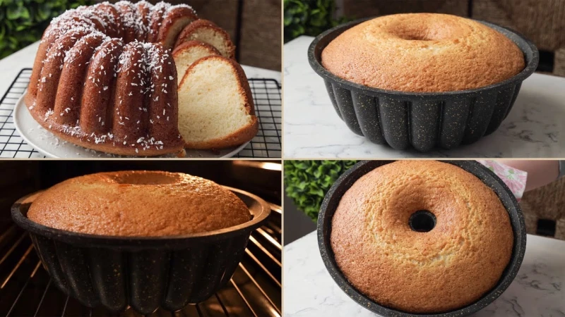 كيكة الكريسماس اللذيذه.. عمل كيك بالزبادي بمكونات في البيت يبحث الكثير من الأشخاص عن كيكة سهلة التحضير وهي كيكة الزبادي ، يتميز بمذاقه الشهي الذي يفضله الجميع من كبار وصغار، يتمتع