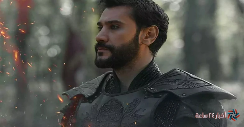 الآن موعد عرض مسلسل صلاح الدين الأيوبي جزء 2 والقنوات الناقلة للمسلسل يهتم جميع الأشخاص محبي الدراما التركية بالبحث عن موعد عرض مسلسل صلاح الدين