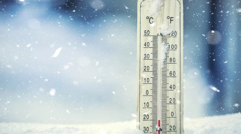 أجواء باردة وأمطار.. طقس اليوم الأخير في 2024 أعلنت الهيئة العامة للأرصاد الجوية، حالة الطقس المتوقعة اليوم الإثنين، الموافق 31 ديسمبر 2024، حيث من