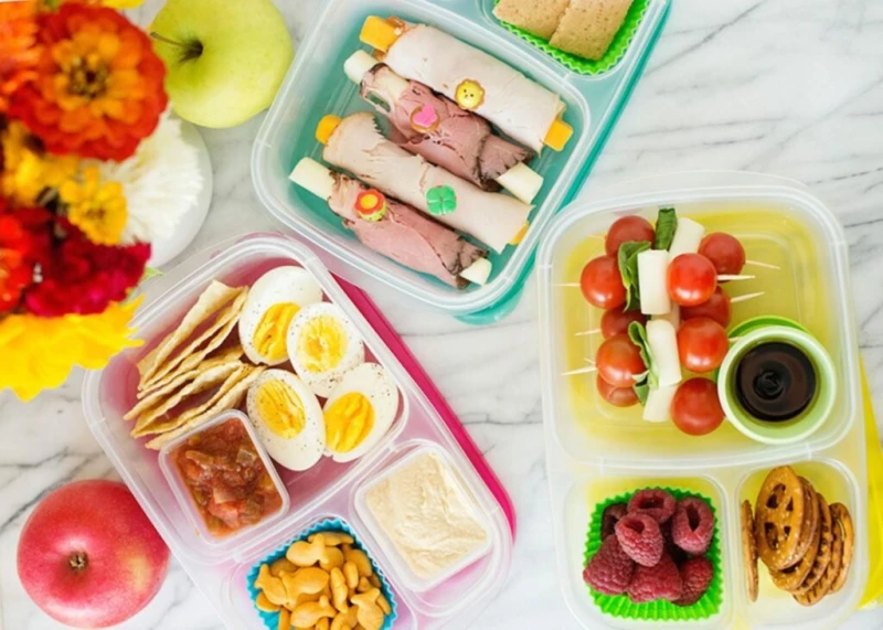 وجبات إفطار لمرضى السكرى صحيةتعد وجبة الإفطار أكثر الوجبات المهملة رغم كونها أكثر الوجبات أهمية خاصة لمرضى السكري، الذين يجدون صعوبة في تحديد خيارات