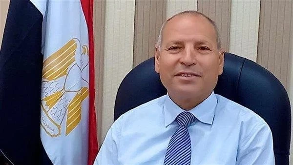 محافظة القاهرة تنظم اليوم ملتقى توظيف لتوفير 500 فرصة عملتنظم محافظة القاهرة اليوم الأربعاء، ملتقى توظيف بالتعاون مع المعهد العالي للخدمة الاجتماعية