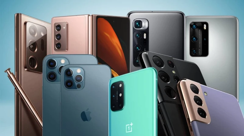 طريقة سهلة لمعرفة الجمارك على الهواتف الواردة من الخارج أطلقت مصلحة الجمارك المصرية، بالتعاون مع الجهاز القومي لتنظيم الاتصالات، تطبيق تليفوني ،