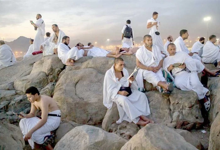 سقوط 6 شركات سياحة بتهم النصب على المواطنين الراغبين في الحج والعمرة تمكنت أجهزة وزارة الداخلية، بالتنسيق والمشاركة مع قطاع الأمن العام والإدارة