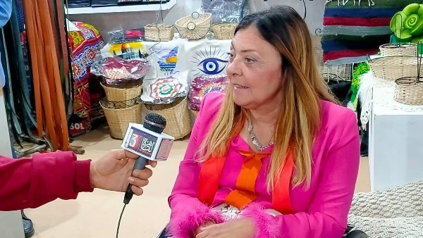 القومي لذوي الإعاقة يوقع مذكرة تفاهم مع جهاز تنمية المشروعات المتوسطة والصغيرة وقع المجلس القومي للأشخاص ذوي الإعاقة اليوم، بصفته بيت الخبرة الفني