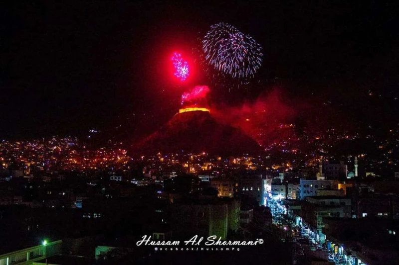 انفراجة كبرى في صرف المرتبات وتحديد موعد الصرف _اخر الاخبار كشفت مصادر آخر تطورات عملية صرف مرتبات الموظفين واكد مصدر أن عملية صرف مرتبات شهر أكتوبر