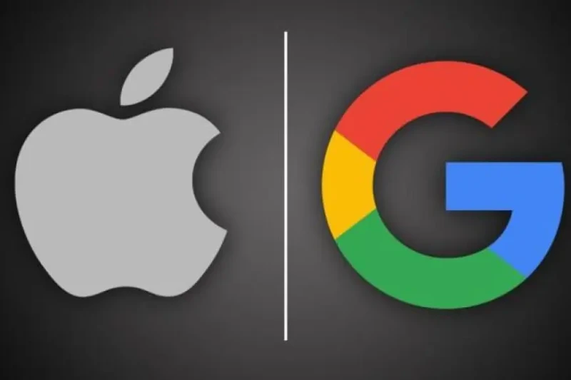 آبل تدافع عن صفقتها مع جوجل.. هل يتحول النزاع إلى معركة تجارية كبرى؟ في ظل تصاعد قضية مكافحة الاحتكار ضد جوجل، دخلت شركة آبل على الخط للدفاع عن