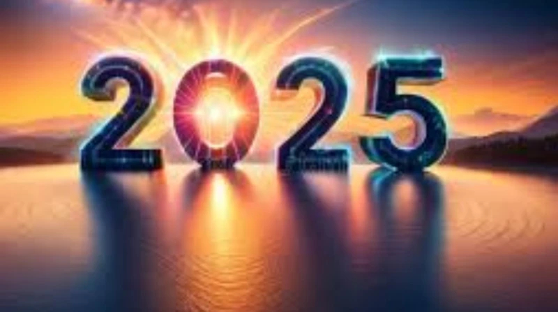 لماذا نشعر بسرعة الزمان.. كيف نبطئ الوقت في 2025؟ مع كل عام جديد أو مناسبة، يتكرر سؤال مألوف بين الناس: هل شعرت بمرور الأيام؟ فرغم أن العام الواحد يعادل رحلة كاملة للأرض حول الشمس،