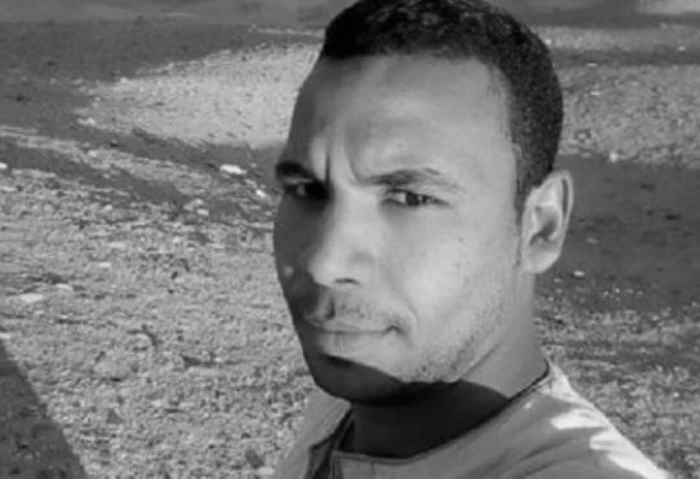 السهرة الحمراء كلمة السر في قصة مقتل عريس العياط القواد (تفاصيل) شهد مركز ومدينة العياط التابعة لمحافظة الجيزة، حادثة مقتل روعة هزت قلوب سكانها ويصفق لها الشيطان فرحا من نجاحه بها،