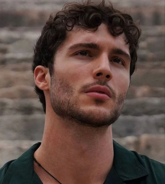 رواية انفاس مكسورة كاملة جميع الفصول بقلم ايات الرحمن رواية انفاس مكسورة كاملة جميع الفصول بقلم ايات الرحمن -----