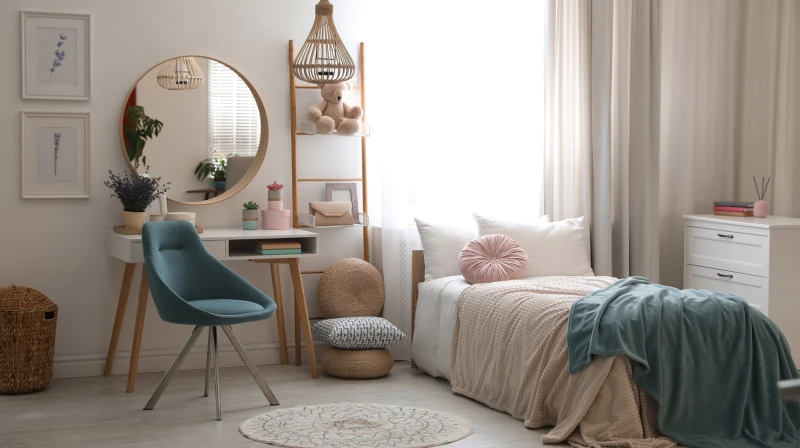 افكار للعرايس.. لتزيين غرفة النوم و تحويل غرفتك إلى واحة من الجمال والروعة تعتبر غرفة النوم هو مكان راحتك ويمنحك الفرصة للاسترخاء وتجديد طاقتك بعد يوم طويل، وبما أن هذه الغرفة تحظى