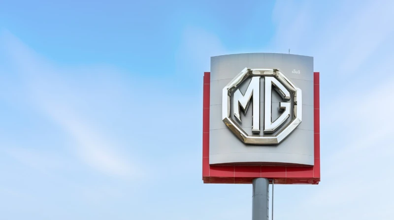 المنصور يجمع 15 ألف سيارة سنويا بحلول 2026.. هل تتأثر الأسعار؟ تبدأ مجموعة المنصور للسيارات في تجهيز أرض لإنشاء مصنع جديد متخصص في تجميع سيارات