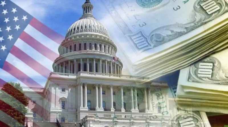 العالم يترقب موعد اجتماع الفيدرالي الأمريكي اليوم.. ما مصير الفائدة؟ تترقب الأسواق العالمية الإعلان نتائج اجتماع الفيدرالي الأمريكي اليوم، لمعرفة