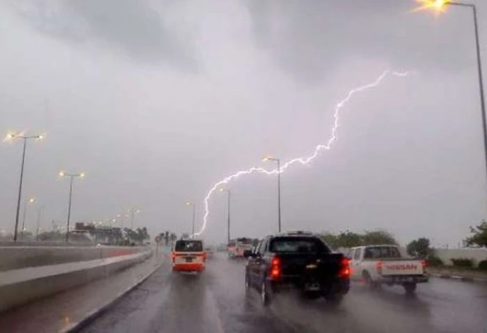 لمدة 88 يوما و23 ساعة، انطلاق فصل الشتاء غدا السبت تبدأ الساعات الأولى من فصل الشتاء فلكيا غدا السبت 21 ديسمبر، والذي يأتي في ظل تعرض البلاد لحالة من