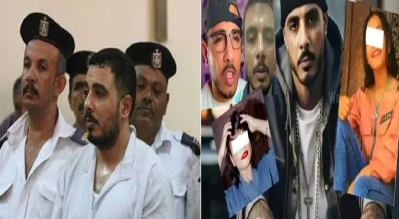 عقب تأييد إعدام سفاح التجمع 8 سيدات شكلن كلمات سر في حياته أصدرت محكمة جنايات مستأنف القاهرة حكمها النهائي في قضية سفاح التجمع، حيث قضت بالإعدام شنقا