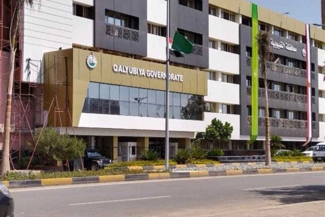 4 آلاف فرصة عمل بملتقى توظيف القليوبية.. الموعد ورابط التقديمتنظم مديرية العمل بالقليوبية، تحت رعاية محمد جبران وزير العمل، وأيمن عطية محافظ