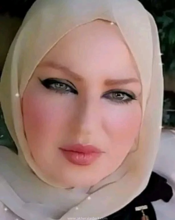 أموات على قيد الحياة لا أعلم إن كانت لوحة واقعية!! ام أنها ريشة رسام.. أفكاره إجرا مية؟ يا ابن آدم أو ما تعجب؟! أو ما تغضب؟!! قد حق قول الشاعر:- لا يلام الذئب على عدوانه ان يك الرا