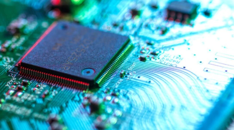 الفجوة الاقتصادية تعمق أزمة الاتحاد الأوروبي أمام أمريكا بينما يواصل الاتحاد الأوروبي جهوده لتحقيق التحول نحو الطاقة النظيفة وتشديد اللوائح التنظيمية، تكشف تقارير حديثة عن تأخر الق