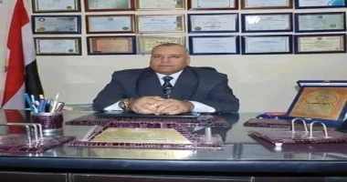 التحالف المدنى لحقوق الإنسان يدين تحركات الميليشيات المسلحة فى سوريا كتب : وائل عباس أصدر الدكتور محمد فواز رئيس التحالف المدنى لحقوق الإنسان ورئيس