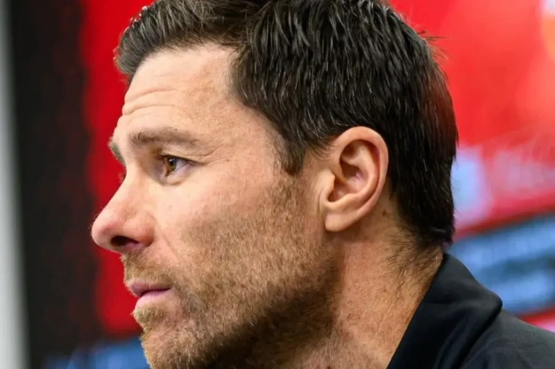 ألونسو يتطلع إلى إنهاء عام ليفركوزن التاريخي في أفضل مستوى- أكد تشابي ألونسو مدرب باير ليفركوزن، أن هذه المواضيع سيسعى للبناء عليها لم يتم التوصل إلى اتفاق في الآونة الأخيرة للتوصل