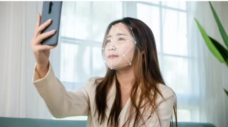 من عام 1925 إلى 2025.. تنبؤات خيالية تحقق أغلبها توقع البروفيسور البريطاني أرشيبالد مونتجومري لو، اختراع مكبرات الصوت والهاتف المحمول والملابس