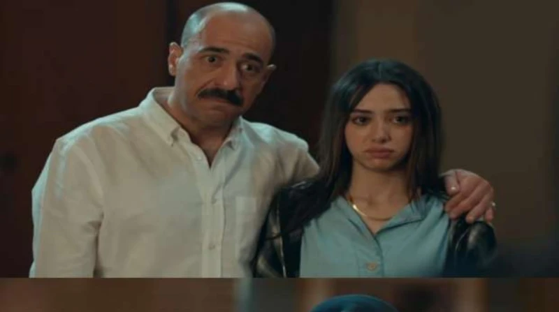 موعد عرض مسلسل رقم سري الحلقة 29 والقنوات الناقلة تصدر مسلسل رقم سري بطولة الفنانة ياسمين رئيس تريند مواقع التواصل الاجتماعي عقب عرض الحلقة 28، التي