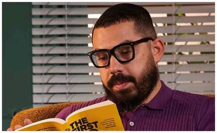 المهندس عبد الرحمن ولي الدين: كيف تجعل العميل يثق في منتجك ويقدم على شرائه؟ كتبت: سميرة نوح. أكد المهندس عبد الرحمن ولي الدين، مؤسس شركة ويلز بيزنس لتطوير الأعمال وحلول الاستثمار، 