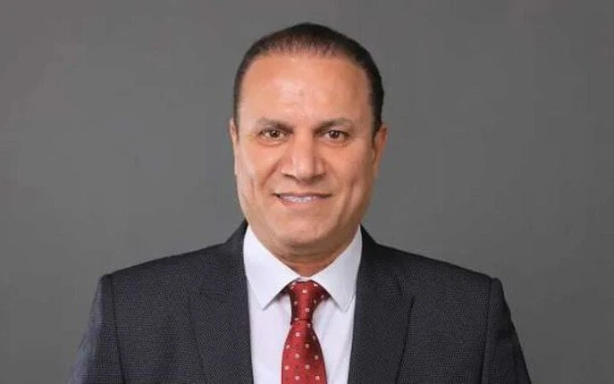 نائب: قانون الضمان الاجتماعي يتضمن صرف الدعم النقدي لفئات محددة النائب زكي عباس، عضو مجلس النوابقال النائب زكي عباس، عضو مجلس النواب، إن قانون الضمان