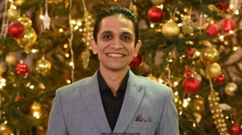 في عام 1920، حيث مدينة المحمودية في محافظة البحيرة، أعلن الشاب أحمد السكري تأسيس جمعية الحصافية الخيرية رفقة 3 أشخاص، هم: حامد عسكرية وعلي عبيد وحسن البنا، وكان الهدف من الجمعية مو