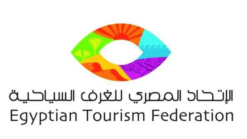 بزيادة 30 ألف جنيه.. الغرف السياحية: الحج البري هذا العام يبدأ من 225 ل270 ألف جنيه كتبت : أميرة السمانصرح إيهاب عبد العال، أمين صندوق اتحاد الغرف السياحية، أسباب زيادة الحج السياح